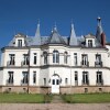 Отель Château d'Escurat, фото 29