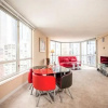 Отель Suite Home Chicago, фото 5
