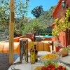 Отель Romantic Villa With Private Pool for Couples in Gran Canaria, фото 6