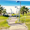 Отель Apartment Short Term Tel Aviv Bat Yam 5, фото 14