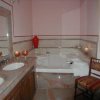 Отель Torre dei Frati Bed & Breakfast, фото 5