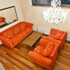 Отель City Centre Apartment Gedimino, фото 7