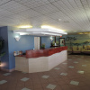 Отель Floridian Hotel, фото 2