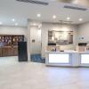 Отель Holiday Inn Express & Suites Columbus - Worthington, an IHG Hotel, фото 2