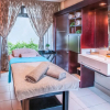 Отель The Fairway Hotel, Spa & Golf Resort, фото 5