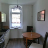 Отель Apartment KiezFlair, фото 12
