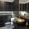 Отель Primma Hotel, фото 10