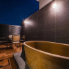 Отель Randor Residential Hotel Kyoto Suites, фото 28