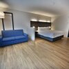 Отель Holiday Inn Express & Suites - Gatineau - Ottawa, an IHG Hotel, фото 17