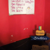Отель Hostal Vacaciones Nicas, фото 4
