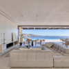Отель Villa Sky II in Mykonos, фото 6