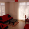 Отель Aydeniz Apart Hotel, фото 4