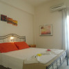 Отель Portokali Apartments, фото 2