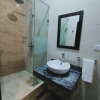 Отель Tokyo Apartments, фото 8
