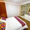 Отель Apart Penthouse Velvet Residence, фото 10