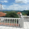 Отель Suite Vista Panoramica (Adults Only), фото 11