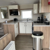 Отель Lovely 3-bed Apartment nr Caernarfon, фото 13