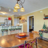 Отель VCI - Southcrest Condominiums #h102, фото 27