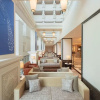 Отель ITC Narmada, a Luxury Collection Hotel, Ahmedabad, фото 30