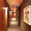 Отель Internacional Design Hotel, фото 16