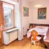 Отель Appartamenti Katinanna, фото 8