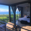 Отель La Colina Pura vista, фото 6