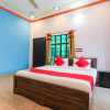Отель OYO 60739 Vedanta Rass Residency, фото 4