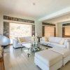 Отель Villa Coventina, фото 12