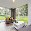 Отель Modern and Stylish Villa in Limburg, фото 29