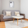 Отель Appartement Luxueux à Hydra, фото 3