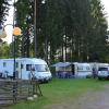 Отель Värnamo Camping Prostsjön, фото 15