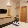 Отель Thoddoo Beach Holiday Inn, фото 5