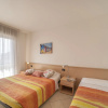 Отель Lignano Sabbiadoro - Appartamento Residenza Puerto Do Sol, фото 2
