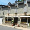 Отель Auberge De La Tradition, фото 1