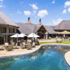 Отель Ivory Tree Game Lodge, фото 19