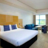 Отель Sandman Signature London Gatwick Hotel, фото 35