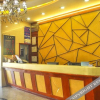 Отель Limin Hotel (Jiancaoping), фото 6