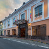 Отель Patio Andaluz, фото 21
