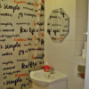 Отель Coser Apartamenty Centrum, фото 10