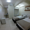 Отель Havana Palace Hotel Ii, фото 3