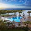 Отель Sheraton Sand Key Resort, фото 41