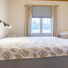 Отель Villa lahti, фото 10