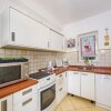 Отель Awesome Home in Sv Filip i Jakov With 2 Bedrooms and Wifi, фото 12