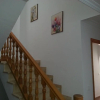 Отель Hostal San Miguel, фото 9