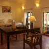 Отель 3 Rooms by Pauline, фото 2