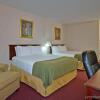 Отель Holiday Inn Express Hotel & Suites Dayton West - Brookville, an IHG Hotel, фото 1