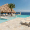 Отель Gorgeous Villa in Rif St Marie With Private Pool, фото 20