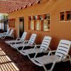 Отель North Terra Hotel, фото 24