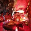 Отель Hadthong Resort, фото 24