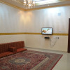 Отель Al Eairy Apartments Riyadh 3, фото 18